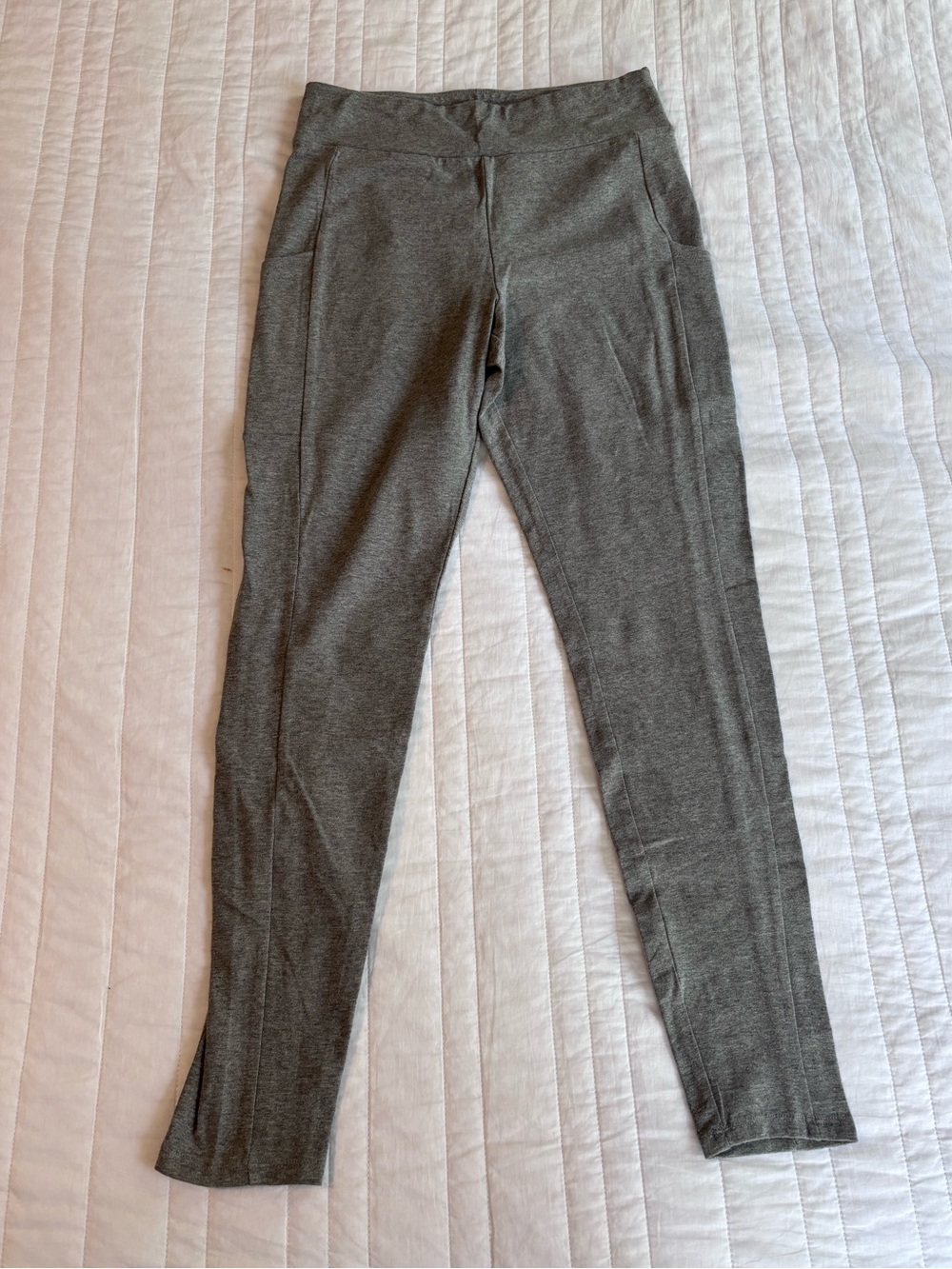 NWOT Art Class Girls Leggings